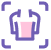 回院验孕