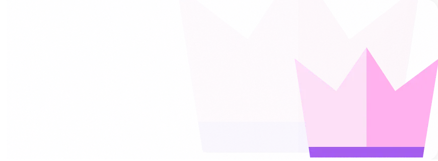 试管婴儿成功率