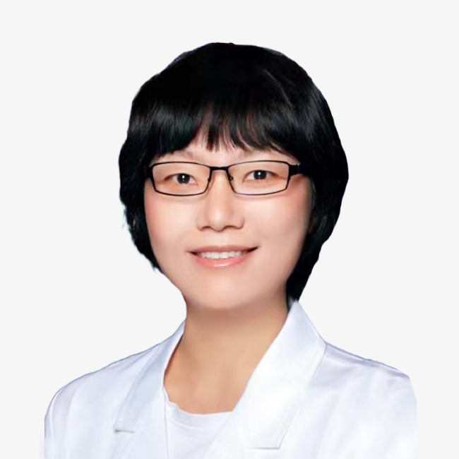 张红霞
