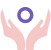 胚胎移植