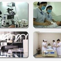 盆腔粘连腹腔镜手术医治后能不能做珠海试管婴儿助孕