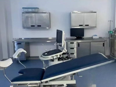 提升佛山试管婴儿成功率,子宫内膜息肉能做宫腔镜手术处置吗