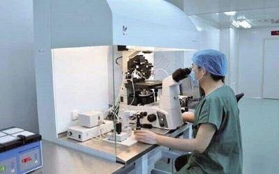 试管医治是不是都需要进行宫腔镜查看