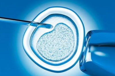 宫腔镜所滋生的并发症有哪些