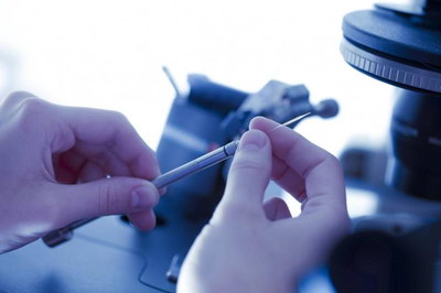 天津二代试管婴儿多少钱一次？