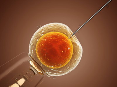 深圳试管医治中哪些环节可能会出现腹水？该如何应对