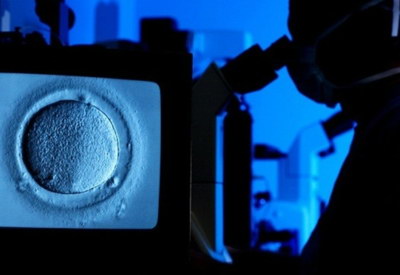 石家庄做二代试管费用