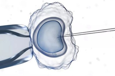 石家庄二代试管价格表较新