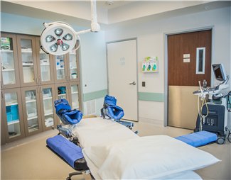 热点推荐·天津做二代试管婴儿要多少钱？