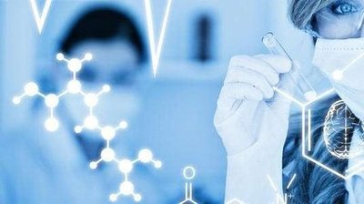 石家庄二代试管价格多少一次