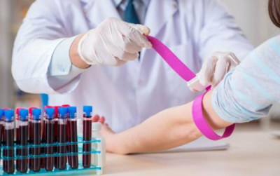 试管做宫腔镜查看是为了什么呢