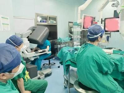 深圳试管婴儿助孕遇到腹水该怎么办如何预防腹水