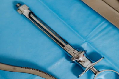 石家庄二代试管宝宝费用高吗