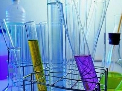 石家庄二代试管花费多少钱