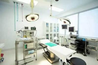 宫腔镜和诊刮相比拟有什么优势,能晋升试管婴儿妊娠率吗