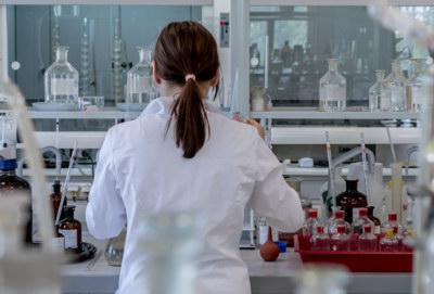 石家庄二代试管花费大概多少