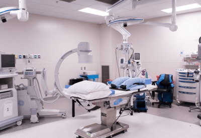 石家庄二代试管费用大致多少钱