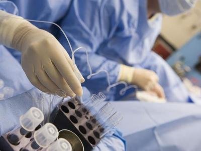 石家庄二代试管花费多少钱