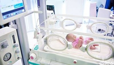 做揭阳试管婴儿取卵后腹水如何快速排出体外