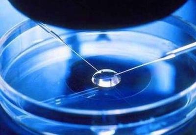 潮州试管婴儿中我为什么要做宫腔镜手术,宫腔镜操作会不会很难忍受