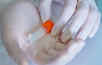 石家庄二代试管价格表及费用