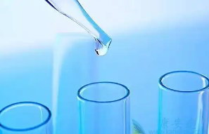 石家庄第二代试管费用