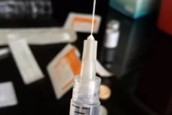 石家庄二代试管宝宝费用