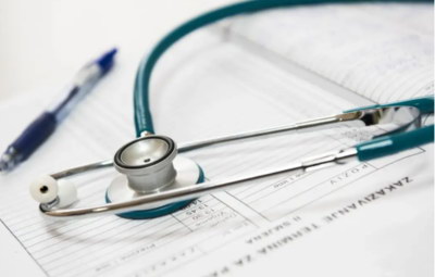 做第二代试管婴儿时精子是怎样挑选的