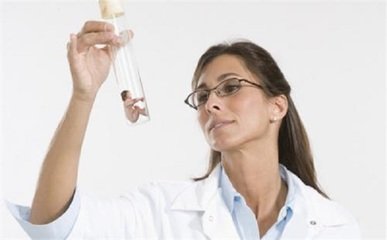 怎样选择人工授精、第一代试管婴儿和第二代试管婴儿