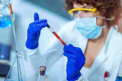 石家庄试管婴儿生育力保存费用高吗