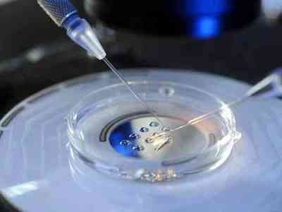 石家庄二代试管宝宝费用