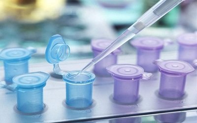 二代试管婴儿助孕期间,需要预备好什么证件吗