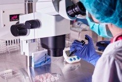 关于做试管婴儿的自然周期计划