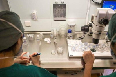 2026泰国第三代试管婴儿之助力IVF好孕建议