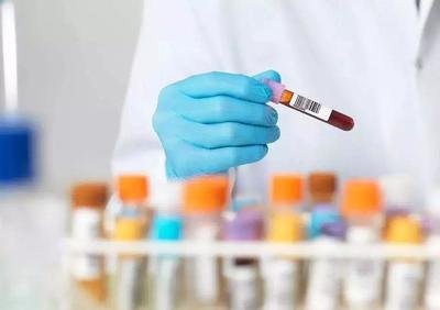 石家庄二代试管价格多少