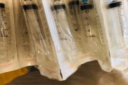 天津二代试管婴儿一般多少钱？来看解答