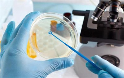 石家庄二代试管费用大致多少钱