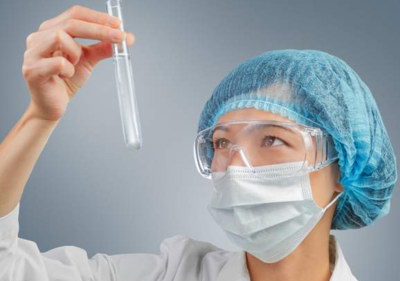 石家庄二代试管价格多少一次