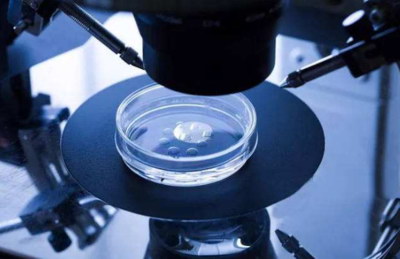 石家庄市试管腹腔镜费用