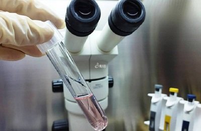 输卵管阻塞梗阻是要腹腔镜手术还是试管婴儿助孕