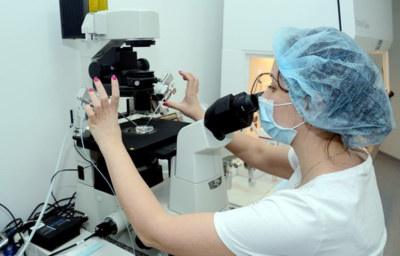 石家庄二代试管价格多少钱