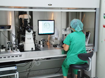 石家庄二代试管宝宝费用高吗