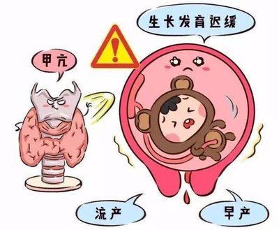 男性不育可能是哪些原因还能试管婴儿吗