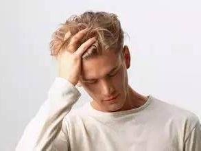 不育男性早泄能不能试管婴儿医治