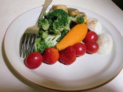 卵子质量不好会直接影响女性正常受孕是吗