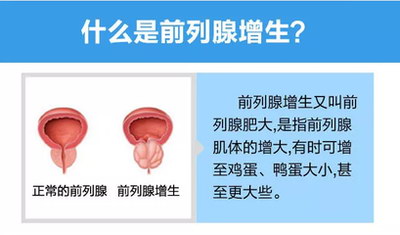 女性不孕患了卵巢炎能不能试管婴儿助孕