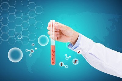复发或持续性宫颈炎怎么办能否进行潮州试管婴儿助孕