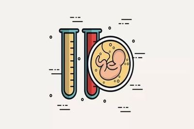 备孕艰难患有宫腔粘连影响试管婴儿助孕吗