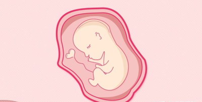 甲减对生养有什么影响可以试管婴儿助孕吗