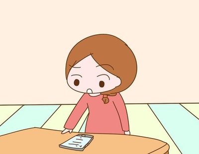 试管胚胎移植后着床期准妈妈们会有什么感觉吗